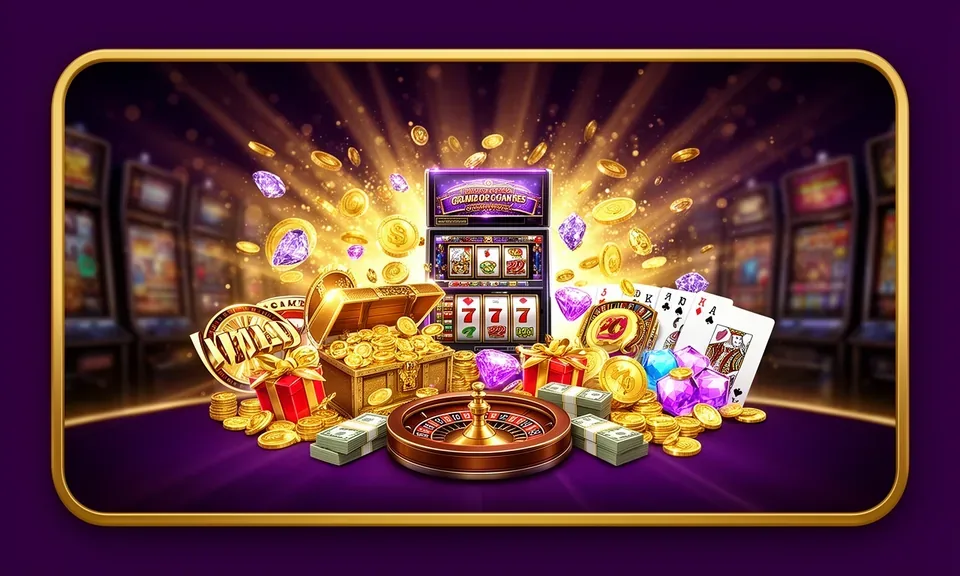 hi99 เปิดล็อบบี้ได้ทันทีจากมือถือ